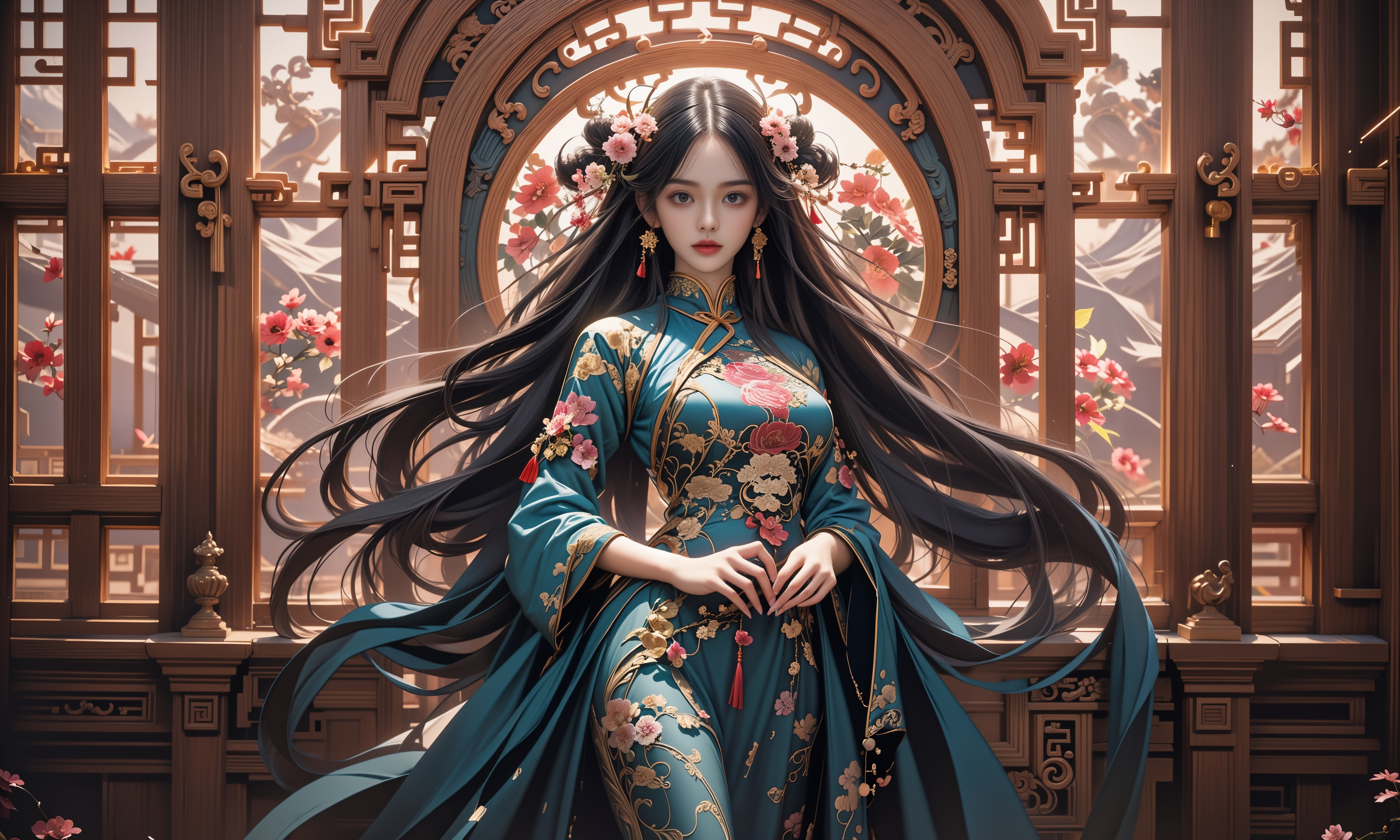 欧美日本一区二区高清播放-国产在线视频只有精品-日韩精品视频一区二区在线-最新国产在线拍揄自揄视频|关键词4}-亚洲欧美日本免费-在线中文字幕亚洲综合-日本美熟妇人妻一区|一见·从这场会议，看中国城市工作的变与不变