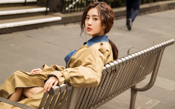 国家知识产权局：国家级知识产权公共服务机构实现省级层面全覆盖