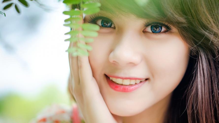 宁夏夏日乡村邀约：特色民宿解锁乡村旅游新玩法